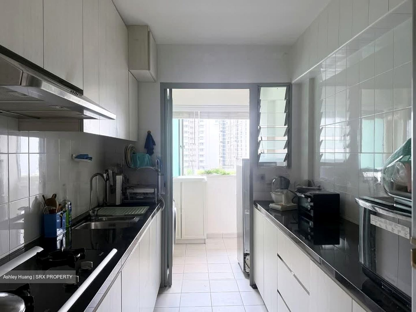 Blk 273A Punggol Regalia (Punggol), HDB 4 Rooms #553718621